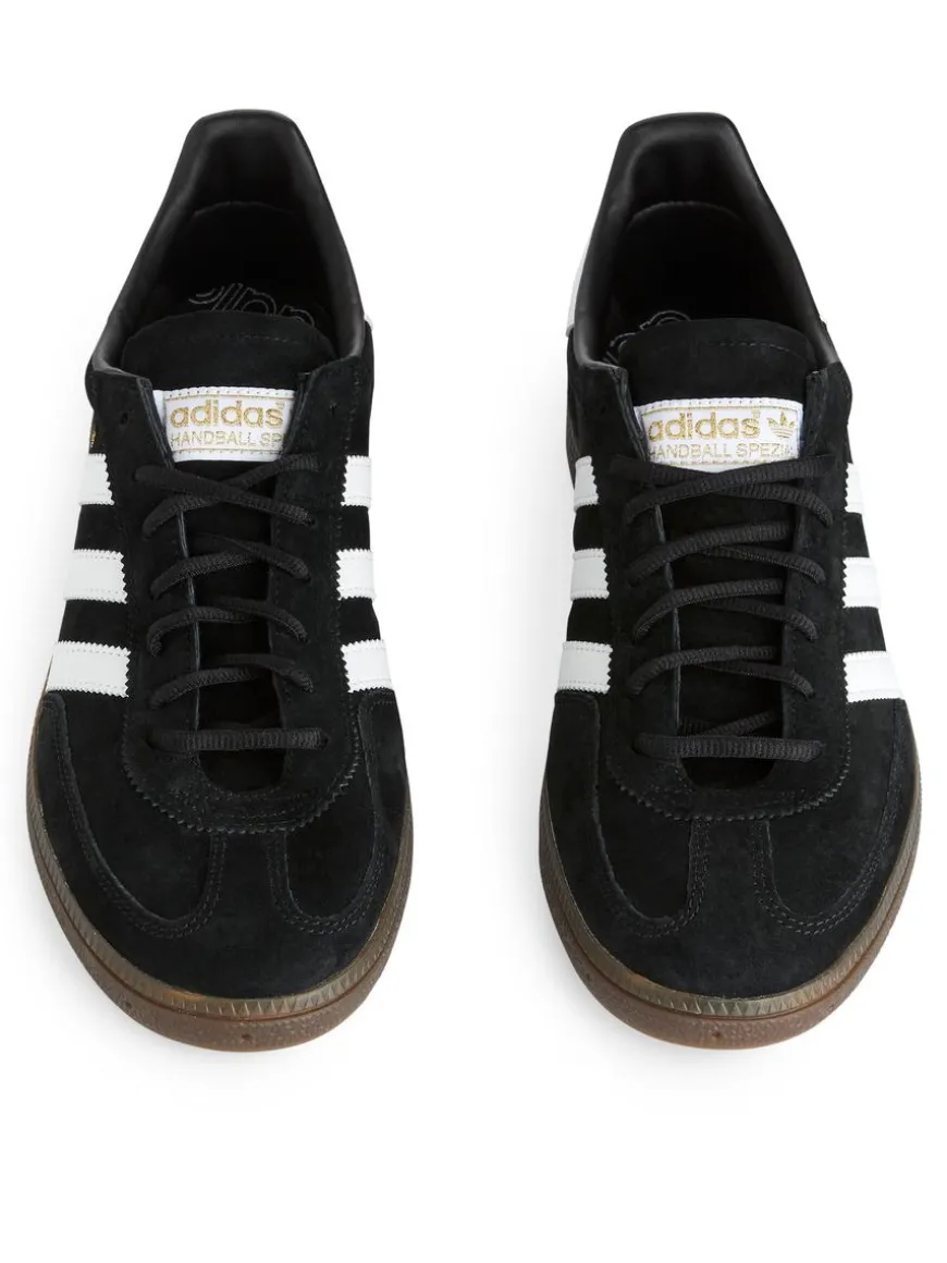 Adidas Handball Spezial Trainers