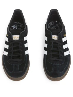 Adidas Handball Spezial Trainers