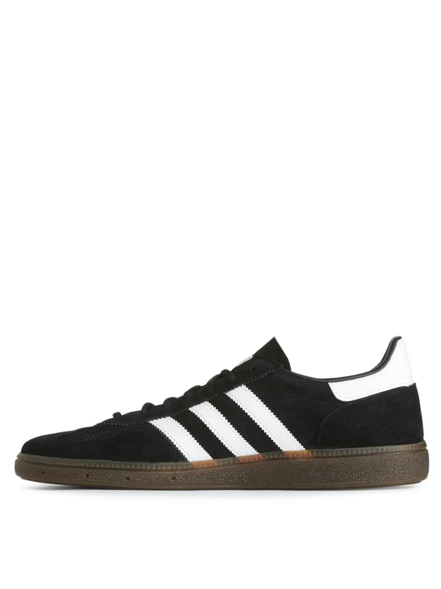 Adidas Handball Spezial Trainers