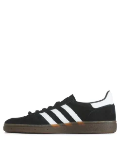Adidas Handball Spezial Trainers