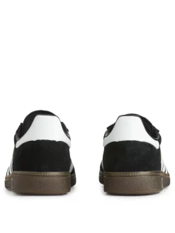 Adidas Handball Spezial Trainers