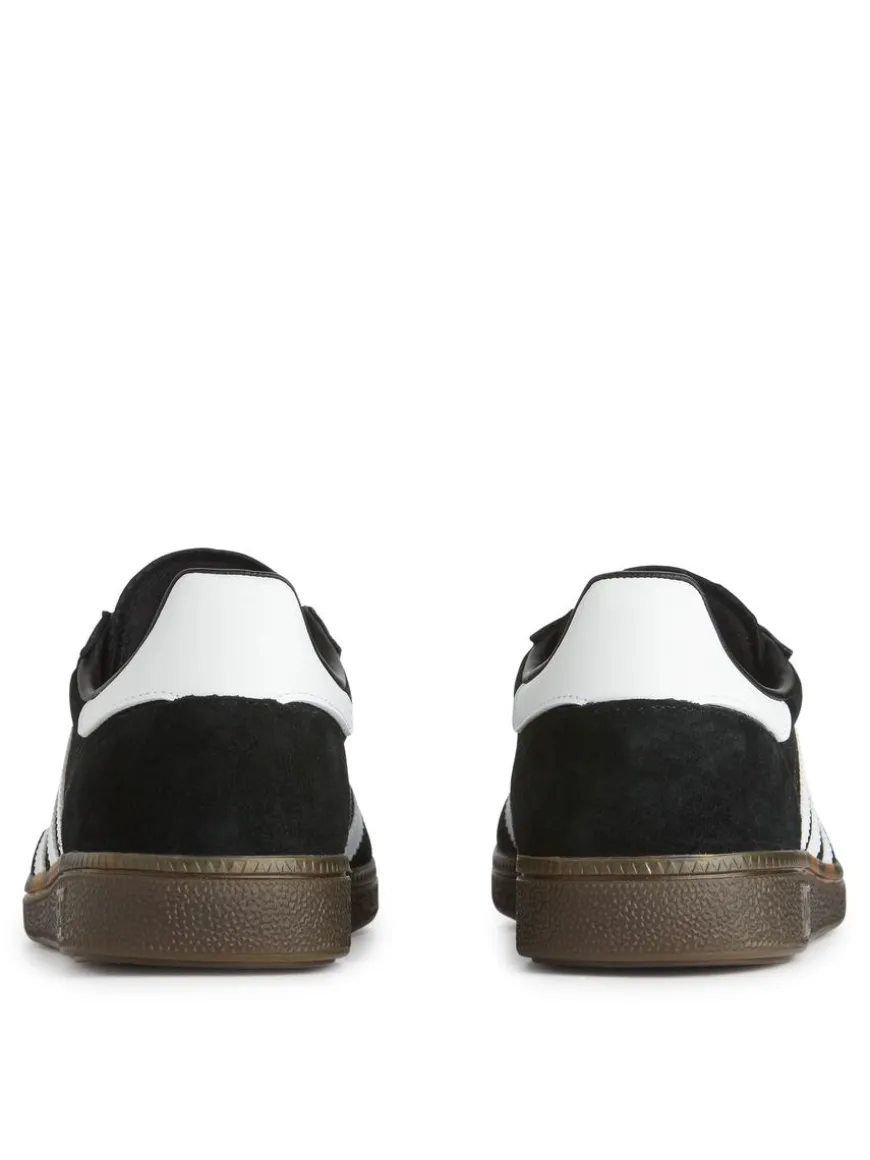 Adidas Handball Spezial Trainers