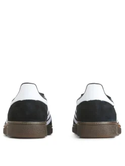 Adidas Handball Spezial Trainers