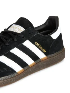 Adidas Handball Spezial Trainers