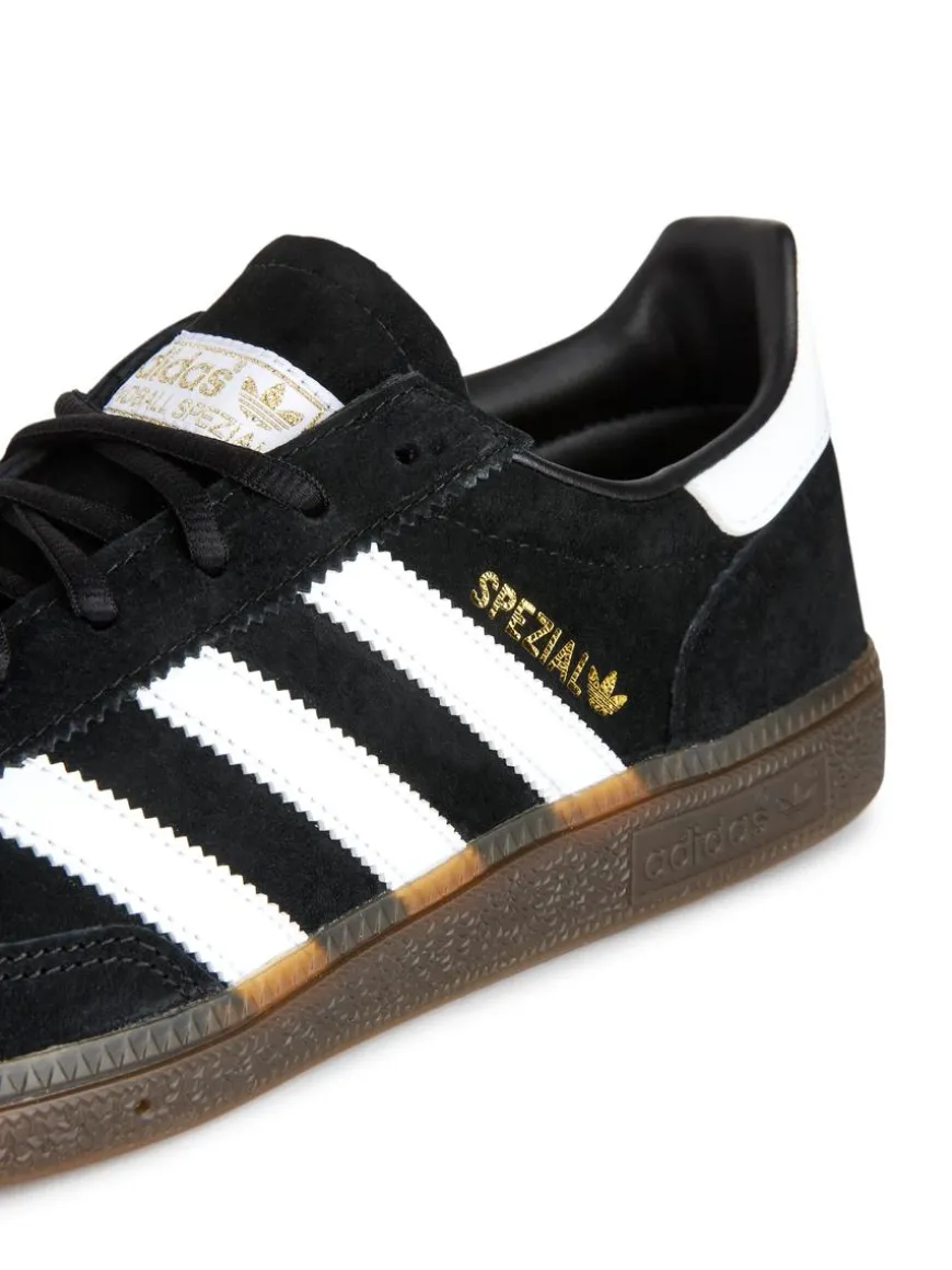 Adidas Handball Spezial Trainers
