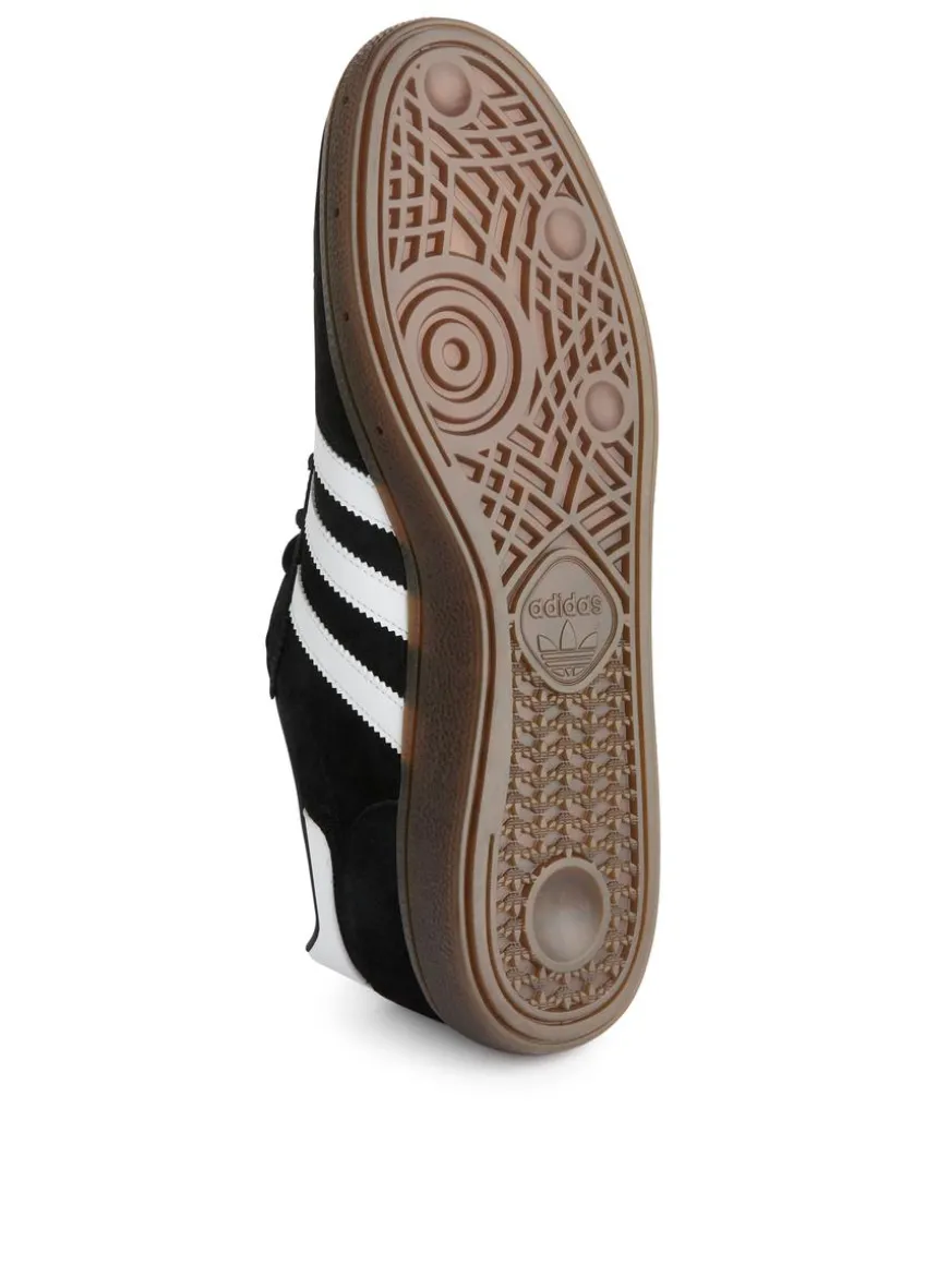 Adidas Handball Spezial Trainers