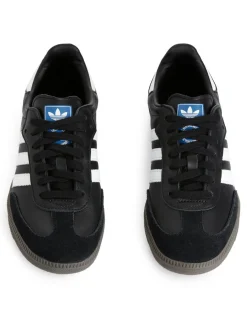 Adidas Samba OG Trainers