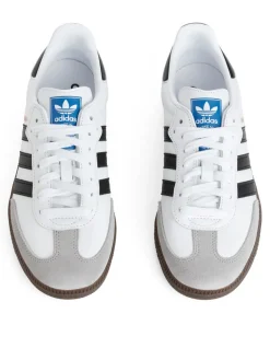 Adidas Samba OG Trainers