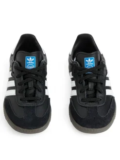 Adidas Samba OG Trainers