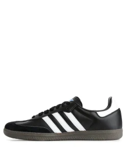 Adidas Samba OG Trainers