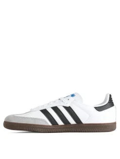 Adidas Samba OG Trainers