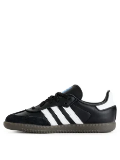 Adidas Samba OG Trainers