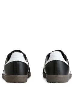 Adidas Samba OG Trainers