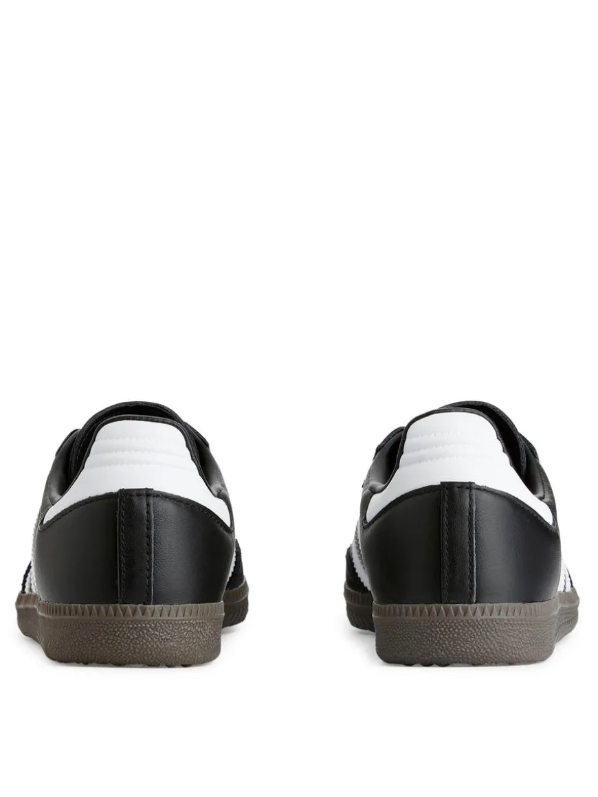 Adidas Samba OG Trainers