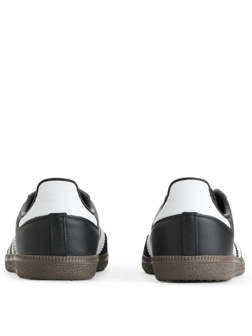 Adidas Samba OG Trainers