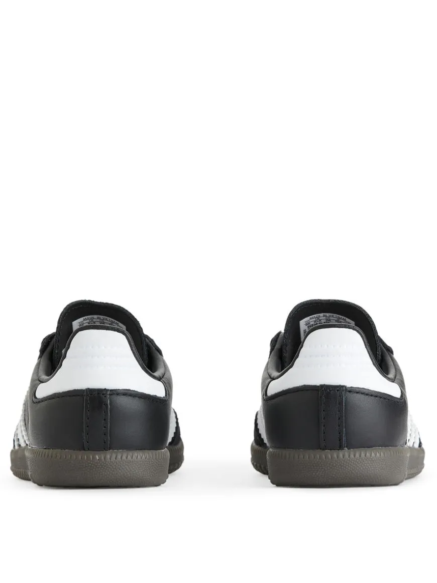 Adidas Samba OG Trainers
