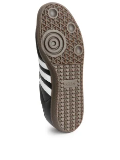 Adidas Samba OG Trainers