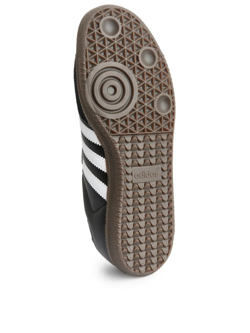 Adidas Samba OG Trainers