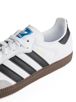 Adidas Samba OG Trainers