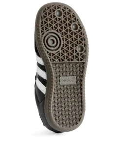 Adidas Samba OG Trainers