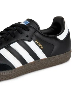 Adidas Samba OG Trainers