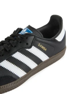 Adidas Samba OG Trainers