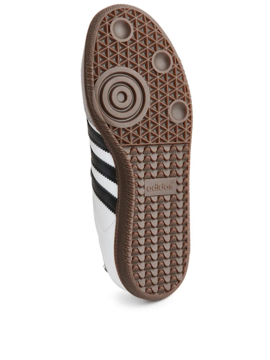 Adidas Samba OG Trainers