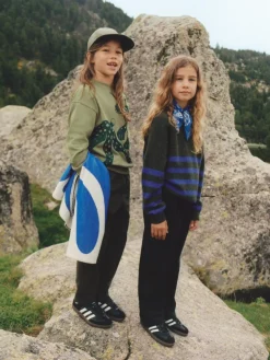 Adidas Samba OG Trainers