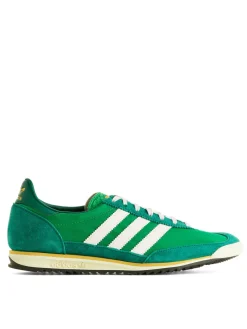 Adidas SL 72 OG Trainers