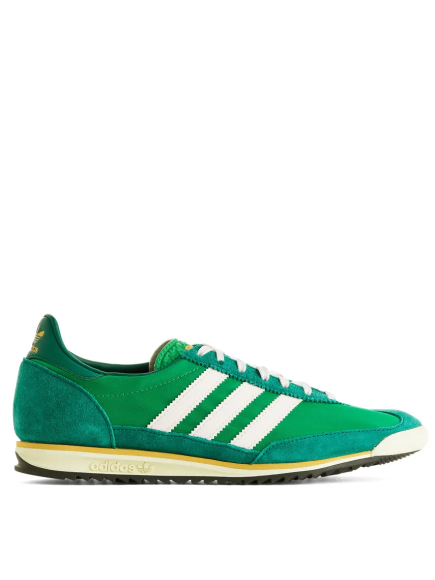 Adidas SL 72 OG Trainers