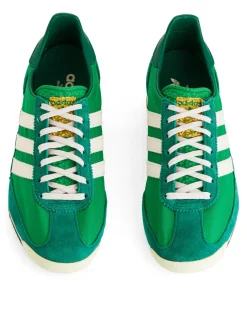 Adidas SL 72 OG Trainers