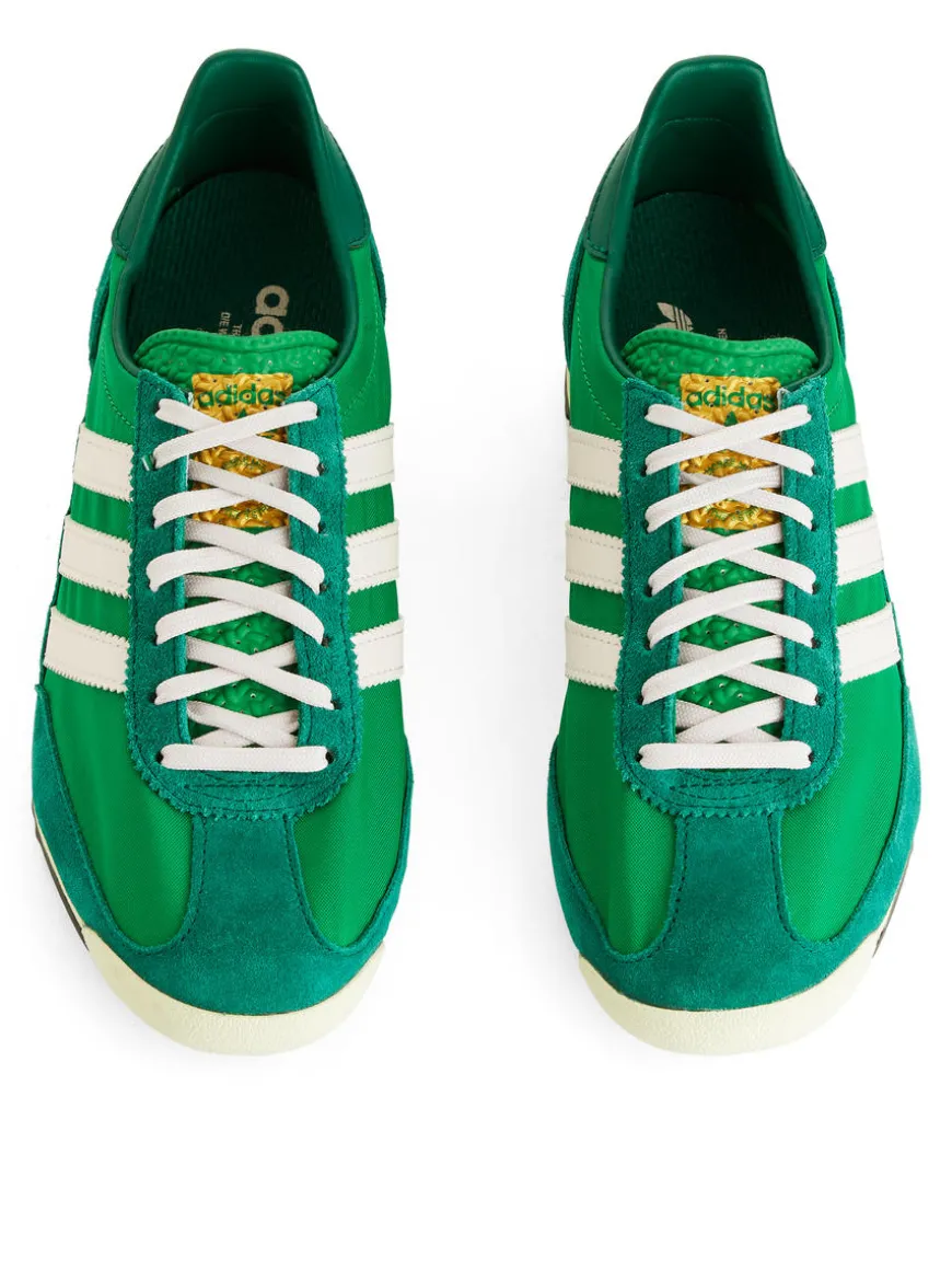 Adidas SL 72 OG Trainers