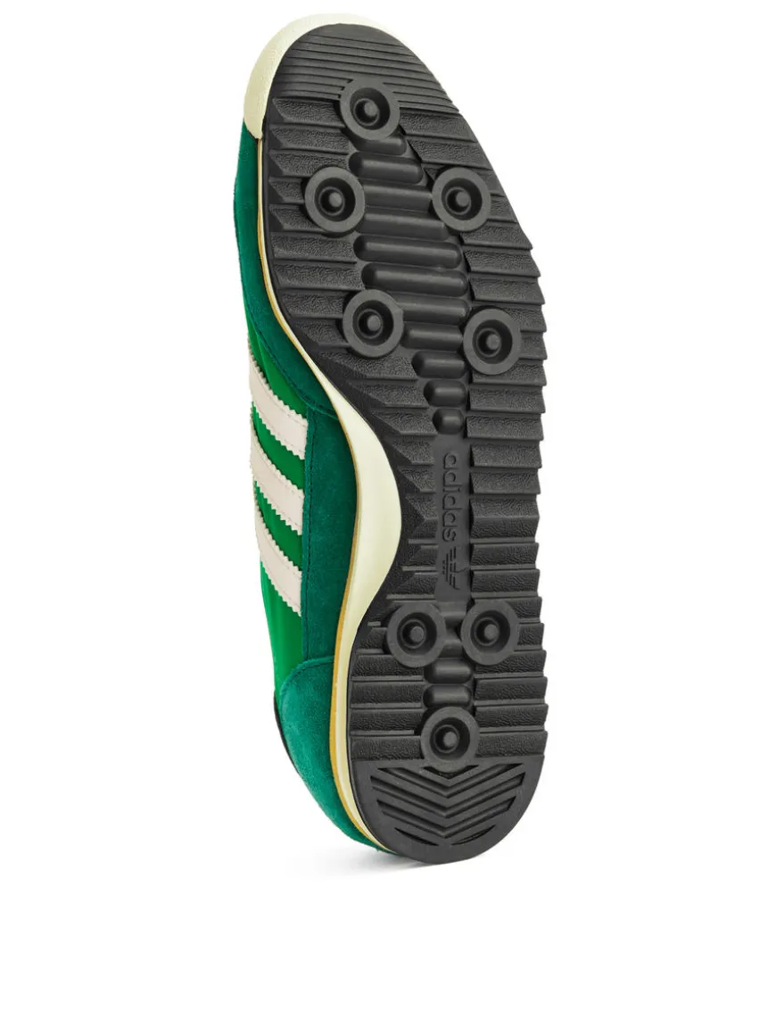 Adidas SL 72 OG Trainers