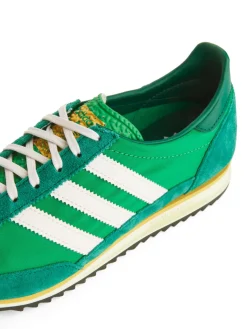 Adidas SL 72 OG Trainers