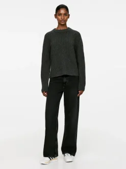 Adidas SL 72 RS Trainers