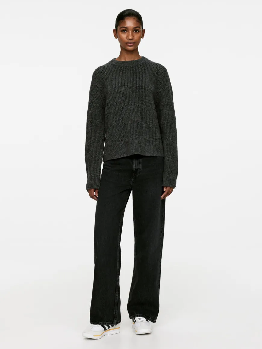 Adidas SL 72 RS Trainers