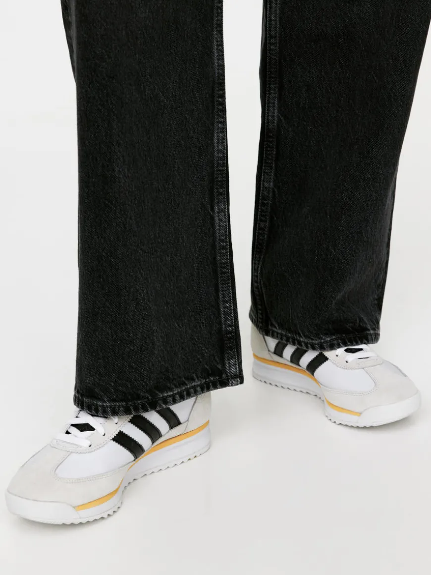 Adidas SL 72 RS Trainers