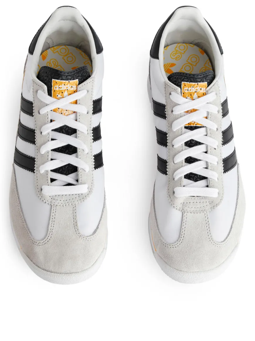 Adidas SL 72 RS Trainers