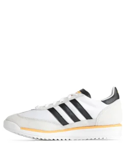 Adidas SL 72 RS Trainers