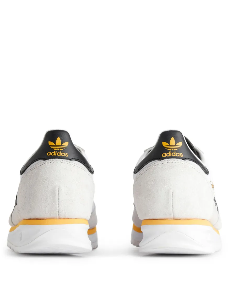 Adidas SL 72 RS Trainers