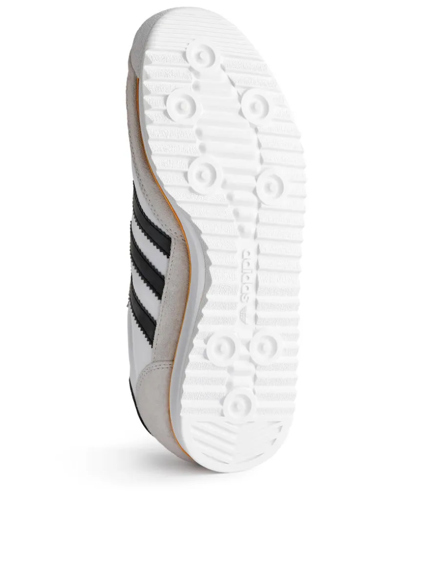 Adidas SL 72 RS Trainers