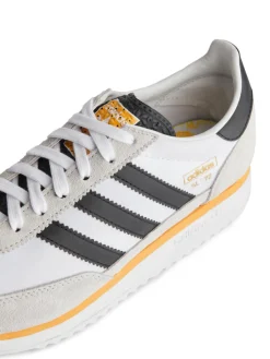 Adidas SL 72 RS Trainers