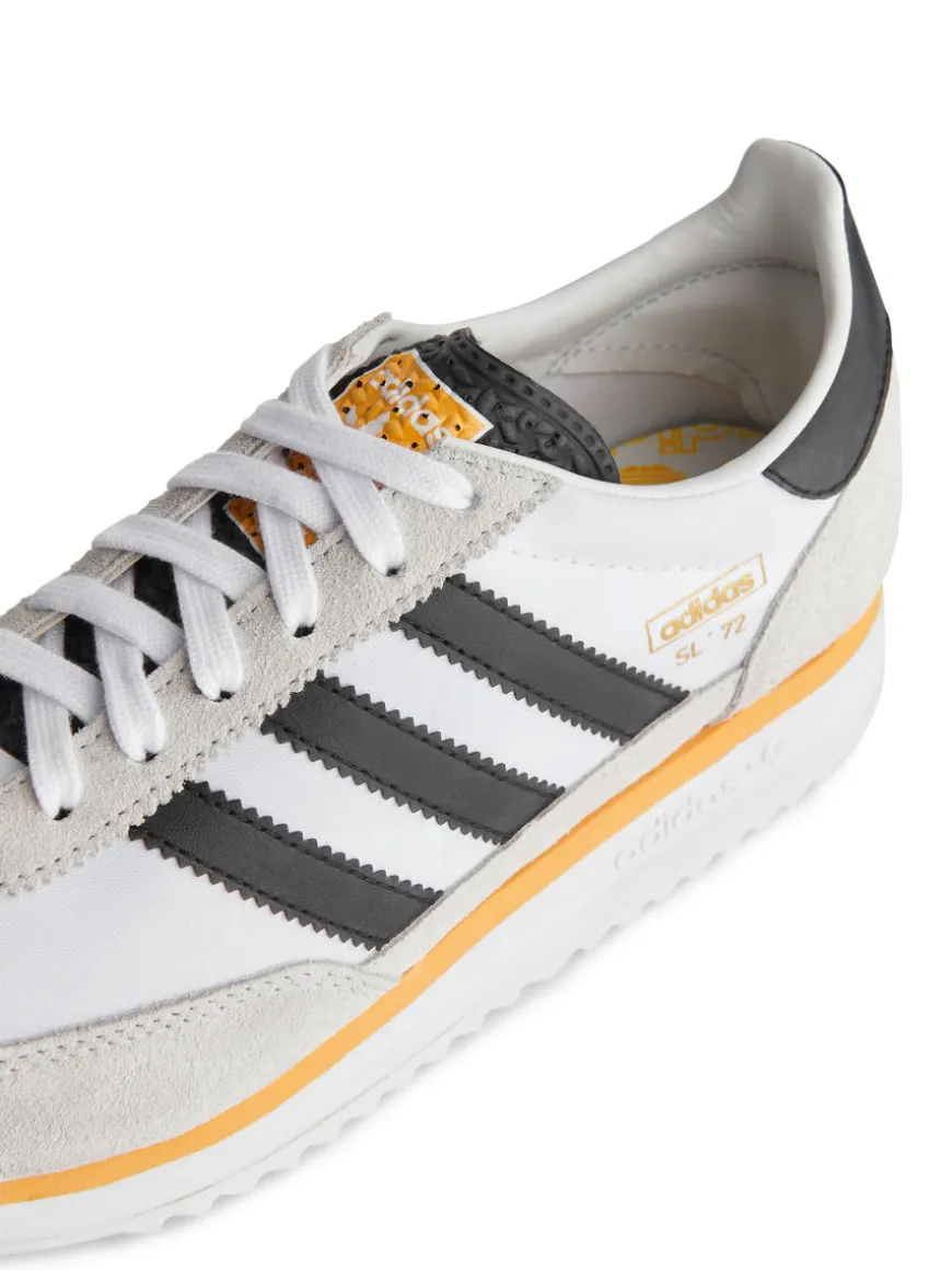 Adidas SL 72 RS Trainers