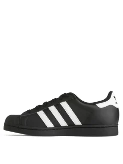 Adidas Superstar Trainers