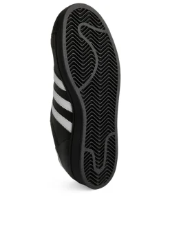 Adidas Superstar Trainers