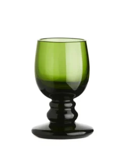 Aperitif Glass Set Of 2