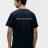 ARKET And Fantastic Man T-Shirt