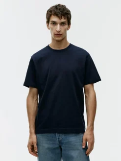 ARKET And Fantastic Man T-Shirt