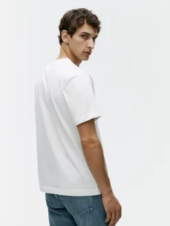 ARKET And Fantastic Man T-Shirt