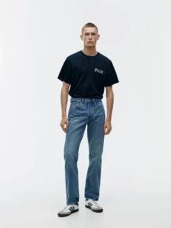 ARKET And Fantastic Man T-Shirt